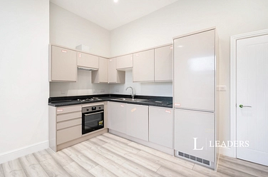 3 bedroom apartment to rent - Yarborough Road, Southsea, PO5