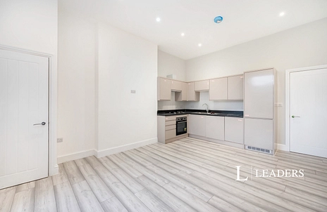 3 bedroom apartment to rent - Yarborough Road, Southsea, PO5 - Property View 3