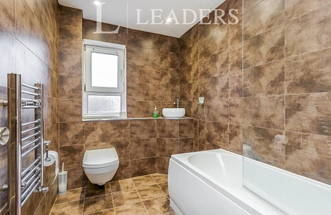 2 bedroom apartment to rent - Kent Street, PO1 - Property View 3