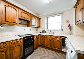 2 bedroom apartment to rent - Blount Road, Portsmouth, PO1 - Property View 1