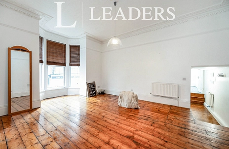 2 bedroom apartment to rent - Osborne Road, Southsea, Hampshire, PO5 - Property View 2