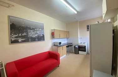 3 bedroom apartment to rent - Elm Grove, Southsea, PO5