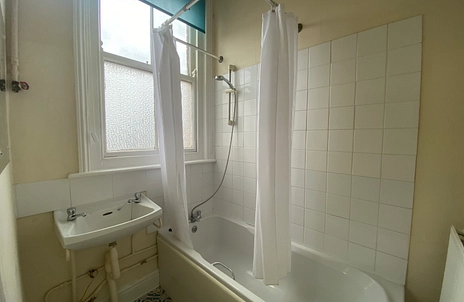 3 bedroom apartment to rent - Elm Grove, Southsea, PO5 - Property View 3