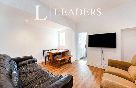 5 bedroom house to rent - Fawcett Road, Southsea, PO4 - Property View 3