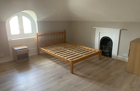 4 bedroom apartment to rent - Clarendon Road, Southsea, PO5 - Property View 3