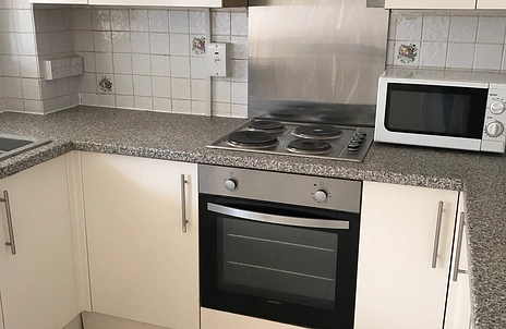 6 bedroom house to rent - Belmont Street, PO5 - Property View 2