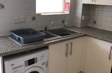 6 bedroom house to rent - Belmont Street, PO5 - Property View 3