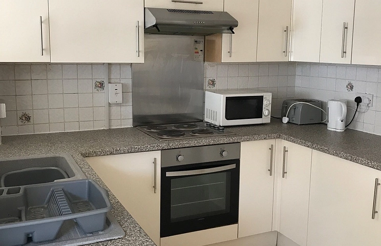 6 bedroom house to rent - Belmont Street, PO5