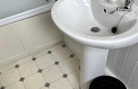 4 bedroom house to rent - Jubilee Road, Southsea, PO4 - Property View 2