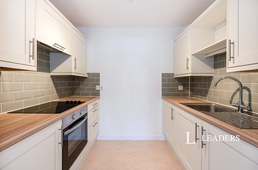 1 bedroom apartment to rent - Eastfields, 24-30 Victoria Road North, Southsea, PO5