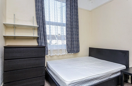 5 bedroom house to rent - Lawrence Road, PO5 - Property View 3