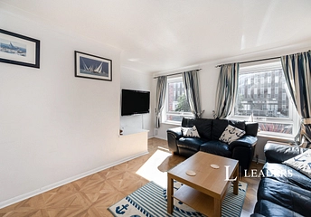 4 bed house for rent in St. Thomass Street, Portsmouth, PO1
