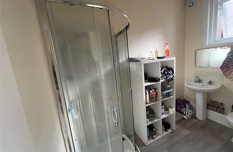 4 bedroom apartment to rent - Lake Road, Portsmouth, PO1 - Property View 3