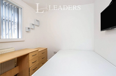 1 bedroom property to rent - 1 Guildhall Walk, Portsmouth, Hampshire, PO1