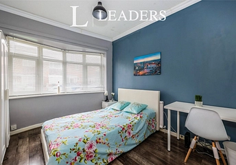 5 bedroom house to rent - Orchard Road, Southsea, PO4 - Property View 1