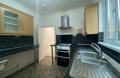 4 bedroom house to rent - Montgomerie Road, Southsea, PO5 - Property View 2