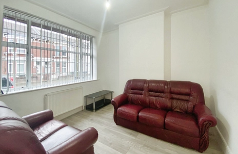 4 bedroom house to rent - Montgomerie Road, Southsea, PO5 - Property View 3