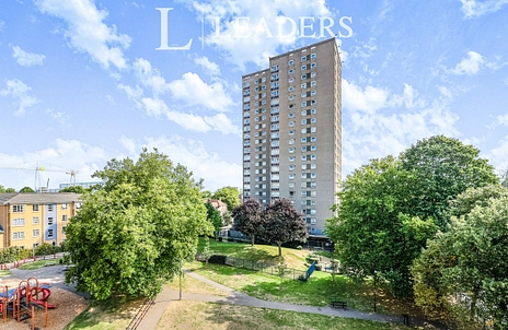 2 bedroom apartment to rent - Harbour Ridge, 163 Queen Street, Portsmouth, PO1 - Property View 2