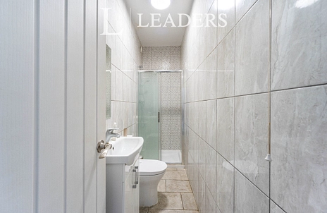 5 bedroom house to rent - Bradford Road, Southsea, PO5 - Property View 2