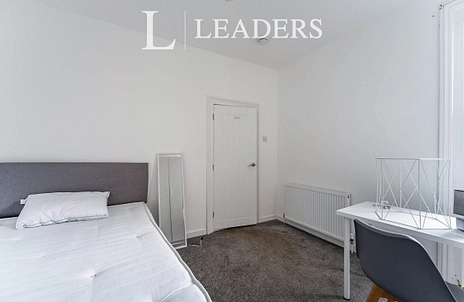 5 bedroom house to rent - Bradford Road, Southsea, PO5 - Property View 3