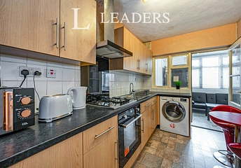 5 bedroom house to rent - Rivers Street, Southsea, PO5 - Property View 1