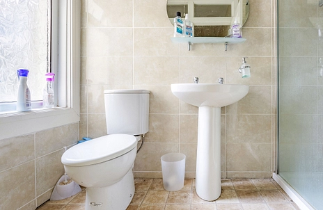 3 bedroom house to rent - Heidelberg Road, Southsea, PO4 - Property View 2