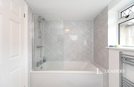 4 bedroom house to rent - Manners Road, Southsea, PO4 - Property View 3