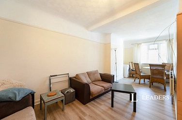 4 bedroom maisonette to rent - Elm Grove, Southsea, PO5