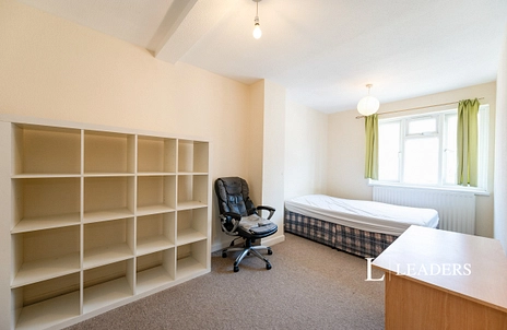 4 bedroom maisonette to rent - Elm Grove, Southsea, PO5 - Property View 3