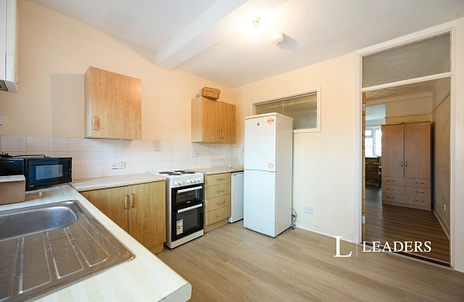 4 bedroom maisonette to rent - Elm Grove, Southsea, PO5 - Property View 2