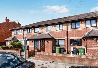 3 bedroom house to rent - Haslemere Road, Southsea, PO4 - Property View 1