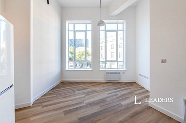 2 bedroom apartment to rent - Commercial Road, Portsmouth, Hampshire, PO1