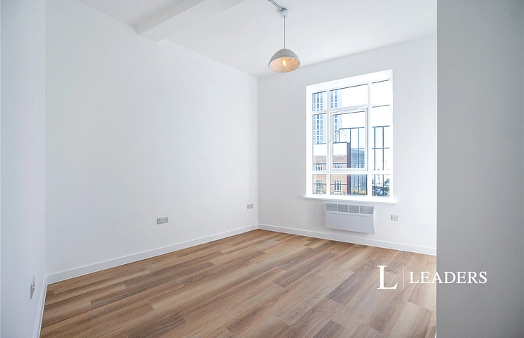 1 bedroom apartment to rent - Commercial Road, Portsmouth, Hampshire, PO1
