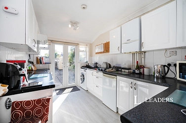 3 bedroom house to rent - Napier Road, Southsea, Hampshire, PO5