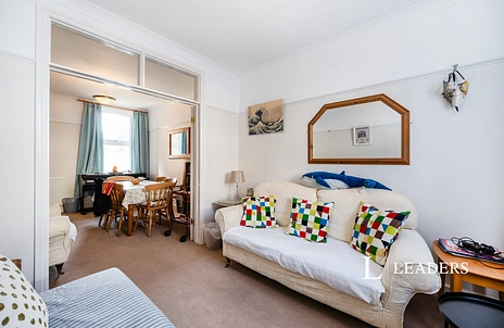 3 bedroom house to rent - Napier Road, Southsea, Hampshire, PO5 - Property View 3