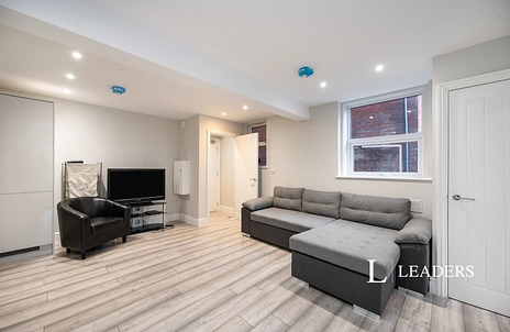 1 bedroom apartment to rent - Yarborough Road, Southsea, Hampshire, PO5 - Property View 3