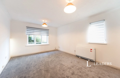 2 bedroom apartment to rent - Rowan Court, Southsea, Hampshire, PO4 - Property View 2