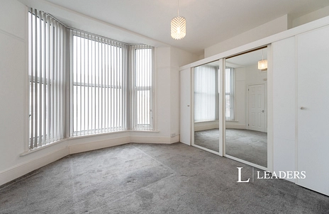 1 bedroom apartment to rent - Osborne Road, Southsea, Hampshire, PO5 - Property View 3