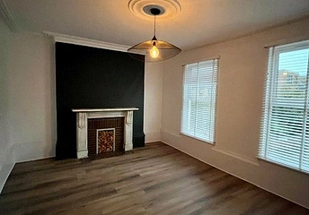 3 bedroom maisonette to rent - Cottage Grove, Southsea, Hampshire, PO5 - Property View 1