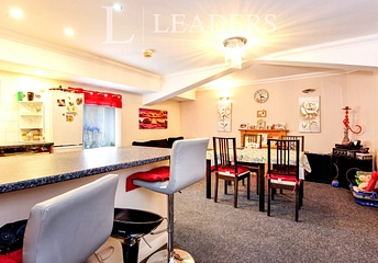 2 bedroom apartment to rent - Oban Road, Southend-on-Sea, Essex, SS2 - Property View 1