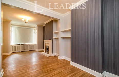 3 bedroom house to rent - Maldon Road, Southend-on-Sea, SS2 - Property View 2