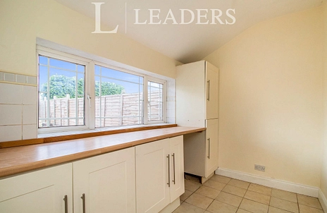 3 bedroom house to rent - Maldon Road, Southend-on-Sea, SS2 - Property View 3