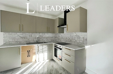 2 bedroom apartment to rent - East Street, Rochford, Essex, SS4