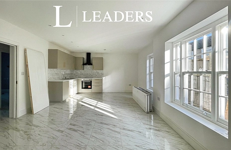 2 bedroom apartment to rent - East Street, Rochford, Essex, SS4 - Property View 2