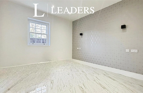 2 bedroom apartment to rent - East Street, Rochford, Essex, SS4 - Property View 3