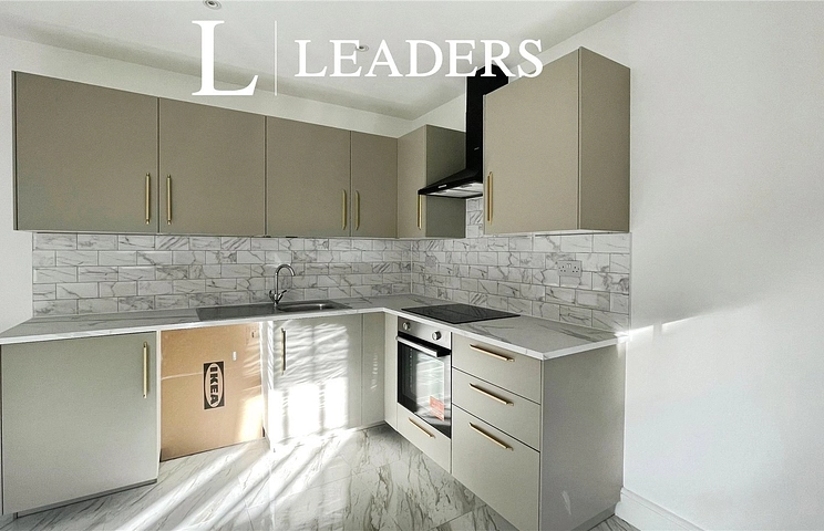 2 bedroom apartment to rent - East Street, Rochford, Essex, SS4