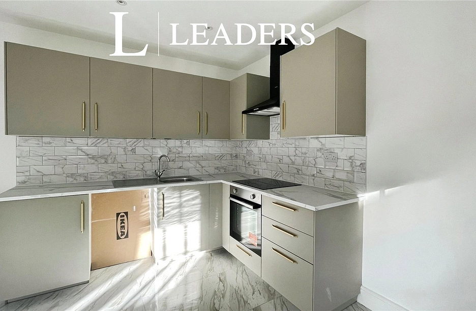 2 bedroom apartment to rent - East Street, Rochford, Essex, SS4 - Property View 1