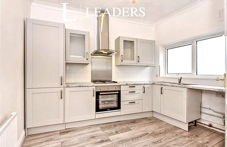 3 bedroom house to rent - Hartington Road, SS1 - Property View 3