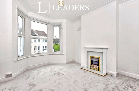 3 bedroom house to rent - Hartington Road, SS1 - Property View 2