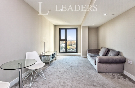 2 bedroom apartment to rent - Beaumont Court, 61-71 Victoria Avenue, Southend-on-Sea, SS2 - Property View 2